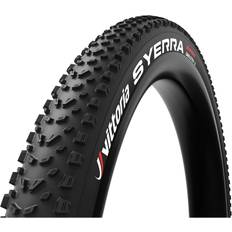 Vittoria Syerra G2.0 29x2.4 (60-622)