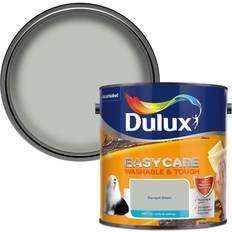 Dulux Easycare Wall Paint Tranquil Dawn 2.5L