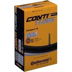 Continental Cykelslanger Continental Conti Cpct16 32-47 P42 Jn