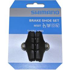 Shimano bremseklodser Shimano bremseklodser Sora Tiagra