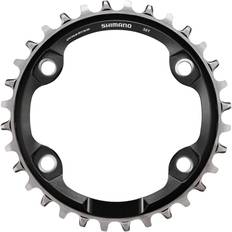 Shimano Deore XT SM-CRM81 Single Chainring For XT M8000