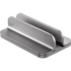 Universal Laptop Stand GLB229000
