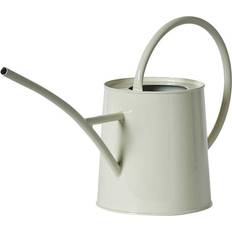 Dacore Haver & Udemiljøer Dacore Watering Can 1.5L