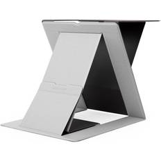 Moft Laptop Stands Moft Z Invisible Thin Sit Stand