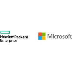 Kantoorsoftware HP Microsoft Windows Server 2022 Licentie