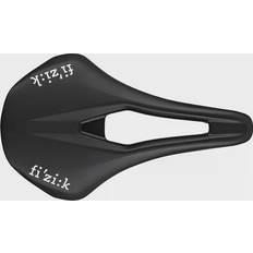 Fizik Selle per Bicicletta Fizik Sella Vento Argo R5 Noir