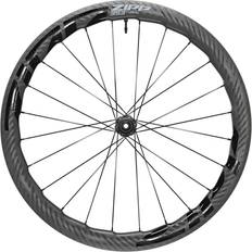 Zipp 353 Carbon Tbl Disc Ctl Avant 12x100mm Noir