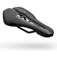 Pro Pyöräsadulat Pro Saddle Stealth Performance 142mm Black