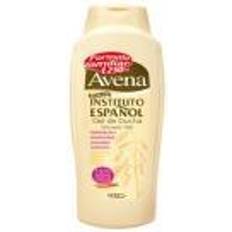 Instituto Español AVENA GEL DE BAAO 1250ML