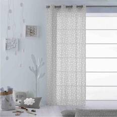 Cortinas Cool Kids Gardin Lars 140 260 cm