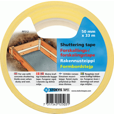 Stokvis Tapes Shape Table Tape 700150027 33000x50mm