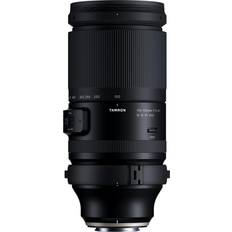 Tamron Fujifilm X Lenzen Tamron AF 150-500mm F5-6.7 Di III VC VXD for Fuji X