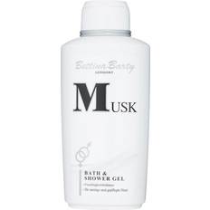 Classic Musk Duschtvål Kvinnor