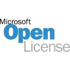 Microsoft SQL Server Enterprise Core Edi