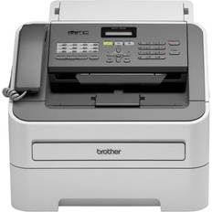 Brother Inkjet Printers Brother MFC-7240 USB