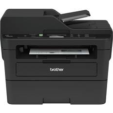 Brother Automatic Document Feeder (ADF) - Inkjet Printers Brother DCP-L2550DW