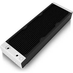 Ek water blocks EK Water Blocks EK Water Blocks EK-Quantum Surface X360M
