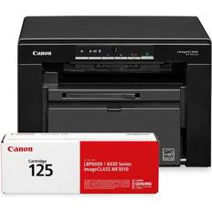 Canon imageCLASS MF3010VP