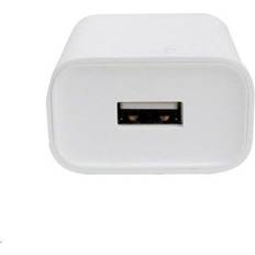 Xiaomi charger Xiaomi 2A Universal USB Charger Original White