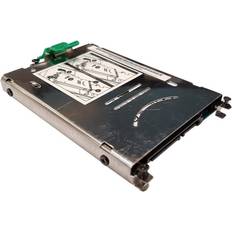 CoreParts primary ssd 1tb ssdm1ti359 eet01