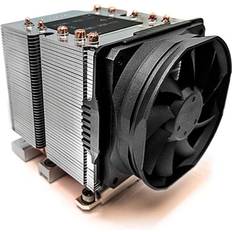 B-14 Server Cpu Cooler 3he Active