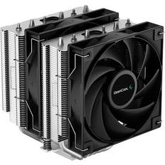 DeepCool AG620