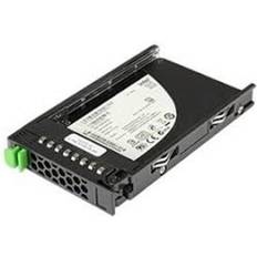 Fujitsu solid state drive 480 GB SATA 6Gb/s