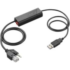 USB-adapter APU-76