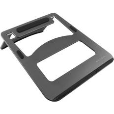 Ergo stand Foldable Ergo Laptop Stand