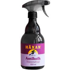 Häxan Anti Limescale 650ml