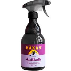 Häxan Kalkinpoistoaine 650 ml