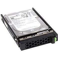 Harddisk Fujitsu solid state drive 480 GB SATA 6Gb/s