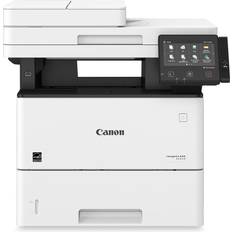 Printers Canon imageCLASS D1650 Wireless