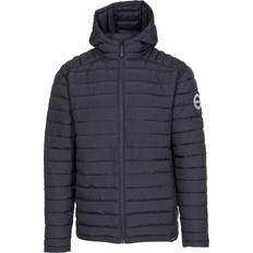 Trespass Zeus Jacket Man