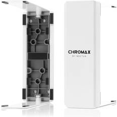 Noctua Habillages Pour Ventirads - Série Chromax Blanc