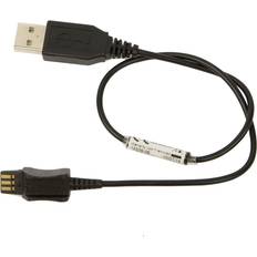 Jabra pro 935 Jabra Accessory Cable for Charging PRO 900