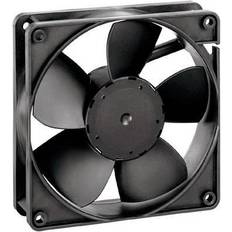 Ebm Papst 4112 NH3 Axial fan