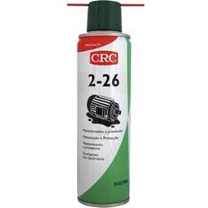 CRC Elektronikolja 2-26 7011 Multiolja