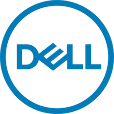 Dell Hard disk Dell 345-BEBH Drives allo Stato Solido 2.5'' 480Gb Serial ATA III