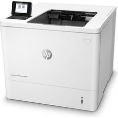 Printers HP LaserJet Enterprise M608n