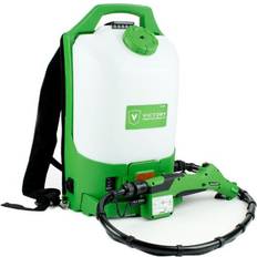 Green Garden Sprayers Victory Innovations Co Professional