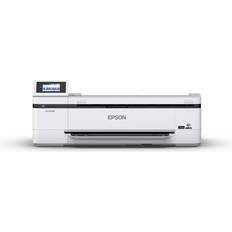 Epson SureColor T3170M