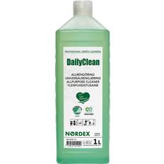 EU Blomman Allrengöring Nordex Daily Clean 1L