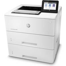 Printers HP LaserJet Enterprise M507x Monochrome