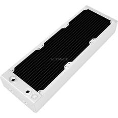 EKWB Water Blocks EK-Quantum Surface X360M 3831109839539