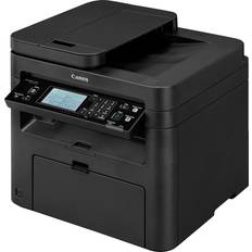 A3 Printers Canon imageCLASS MF236n