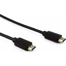 Kabel hdmi