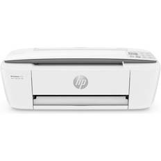 Printers HP DeskJet 3755