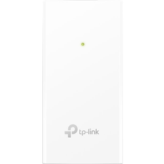 Câbles TP-Link TL-POE2412G 10 / 100 / 1000 MB