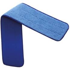 Activa Städutrustning Activa Mopp Fukt torr Damp Light 40cm